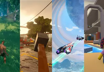 DeepMind zaprezentował agenta AI zdolnego do ...