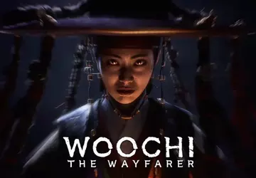 Ta gra może zaskoczyć: Nexon ogłosił ...