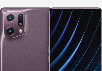 Który aparat otrzyma flagowy smartfon OPPO ...