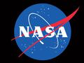 post_big/1461327927_nasa_logo.jpg