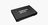 Samsung wprowadza na rynek pierwszy dysk SSD o dużej pojemności 61,44 TB