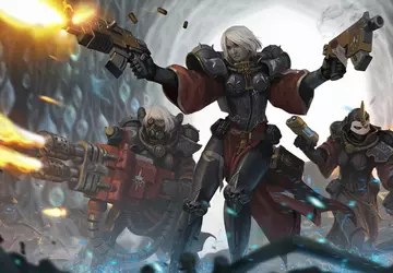 Oddział NetEase Corporation rozpoczął prace nad ...