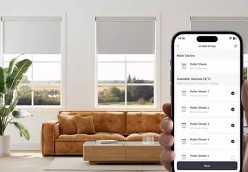 SwitchBot wprowadza pierwszą na świecie inteligentną ...
