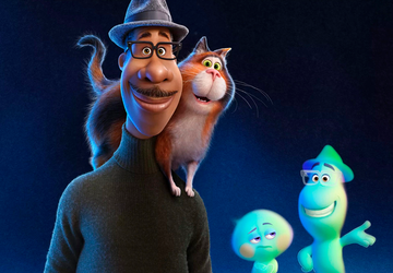 Tak jest: w marcu 2023 roku ...