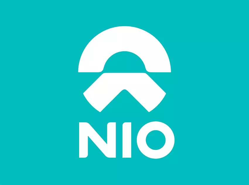 Chiński producent samochodów elektrycznych Nio rozpocznie produkcję smartfonów, pierwsza nowość może zostać wydana w 2023 r.