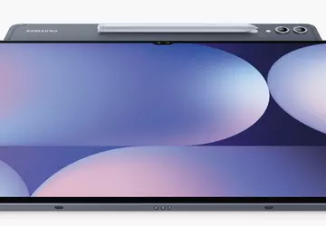 Osoba mająca dostęp do informacji poufnych ...