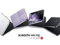 post_big/Xiaomi_Mix_Flip_new_update.jpeg