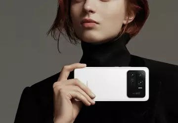 Xiaomi 12 Ultra może być pierwszym ...