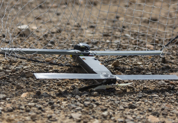 Litwa inwestuje 36 mln euro w ...