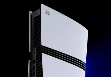 Sony zaktualizowało PSSR dla PS5 Pro: ...