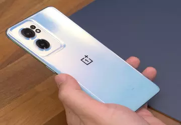 Plotka: OnePlus pracuje nad smartfonem Nord ...