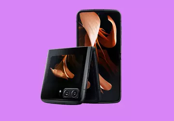 Insider ujawnia ceny i globalną datę ...