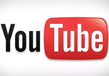 YouTube rozpoczął testowanie mini-gier dla wielu ...