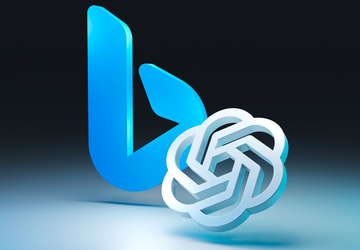 Bing Chat jest teraz dostępny dla ...