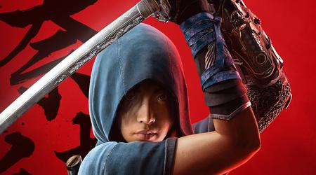 Liczba zamówień przedpremierowych na Assassin's Creed Shadows jest prawdopodobnie na poziomie 300 tysięcy - plotki