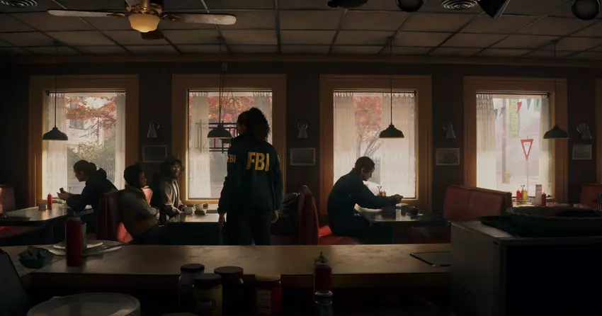 Sukces Remedy: Alan Wake 2 otrzymał 8,6 punktów od graczy na Metacritic