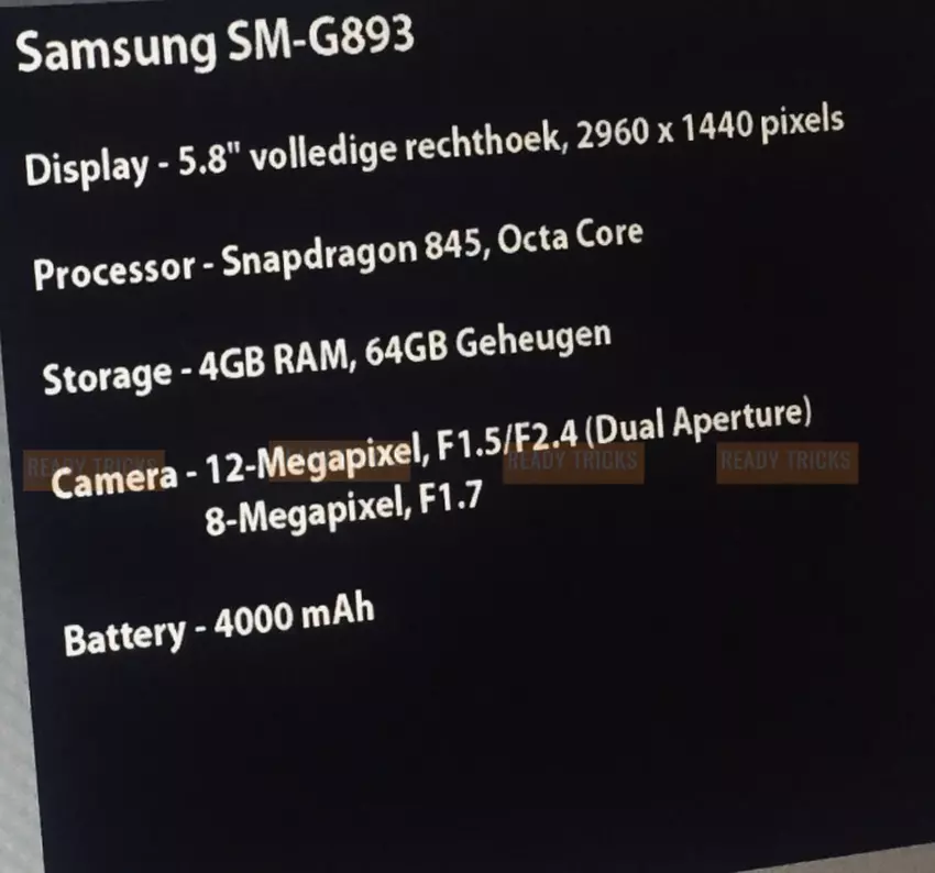 GalaxyS9Active-Specs.jpg
