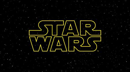Twórca Lost udaje się do odległej galaktyki: Carlton Cuse pracuje nad nowym serialem Star Wars