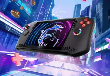 Od 699 dolarów: MSI ujawniło cenę ...