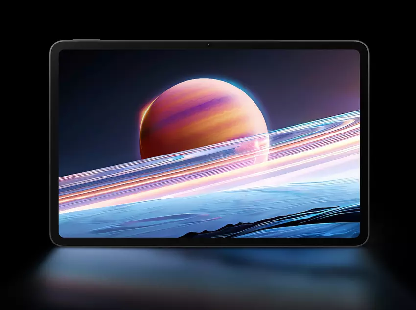 Potwierdzone: nowy tablet do gier nubia Red Magic otrzyma wyświetlacz 144 Hz i funkcję wyświetlania treści 3D