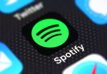 Spotify testuje abonament Plus z reklamami ...