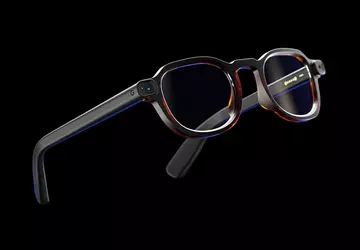 Ta koncepcja Google Glass 2022 rekompensuje ...