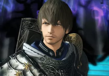 Final Fantasy 14 nie będzie posiadał ...