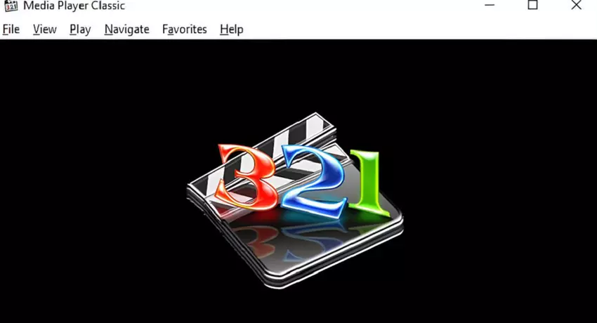 Media Player Classic powraca: użytkownicy systemu Windows mogą zainstalować zaktualizowaną wersję słynnego programu