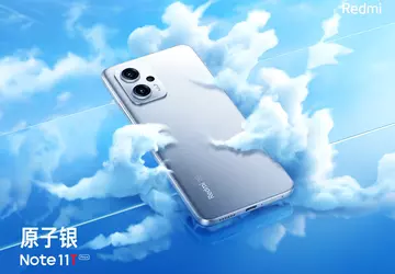 Xiaomi sprzedało 270 000 smartfonów Redmi ...