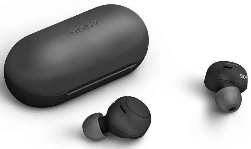 Oferta dnia na Amazon: Sony WF-C500 z ochroną IPX4 i Google Fast Pair za 78 USD (22% taniej)