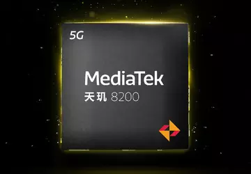 To już oficjalne: MediaTek zaprezentuje procesor ...