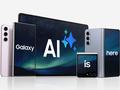 post_big/Galaxy-Z-Fold-6-AI-features-Samsung-is-already-making-big-improvements_tBM79eO.jpg