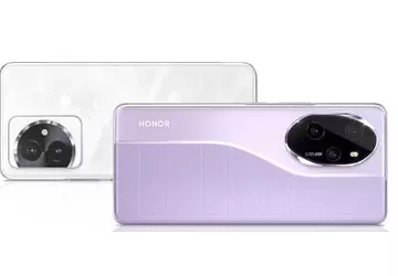 Układy Snapdragon 7 Gen 3 i ...