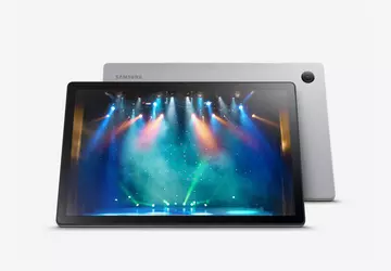 Zniżka wynosi do 150 dolarów: Samsung ...