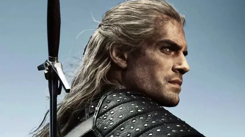 Entuzjasta odtworzył prolog pierwszego „Wiedźmina” w VR