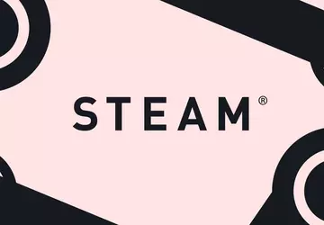 Wersja beta Steam zawiera rozszerzoną kontrolę ...