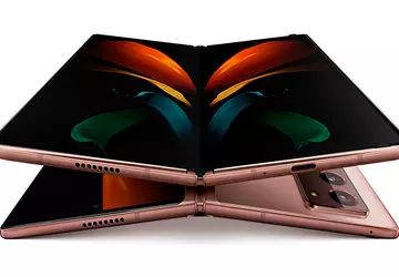 Samsung rozpoczyna aktualizację nośnych wersji Galaxy ...