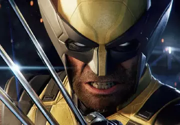 Marvel’s Wolverine: Nowy brutalny zwiastun z ...