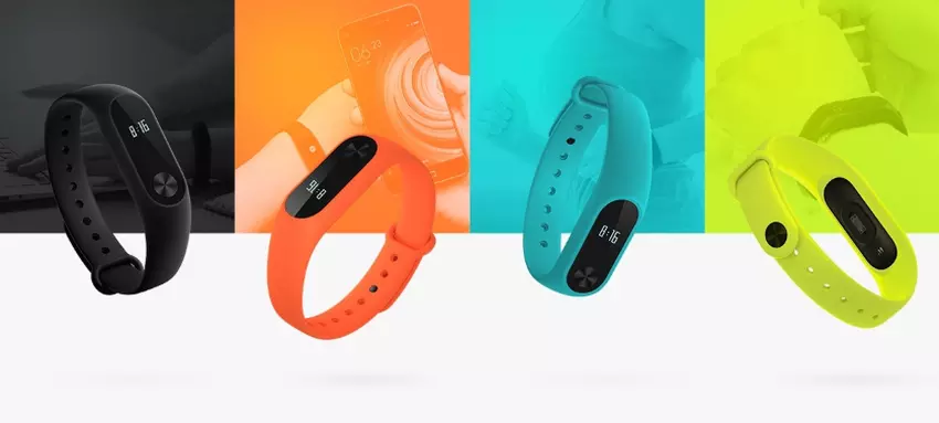 Mi-Band-3.jpg