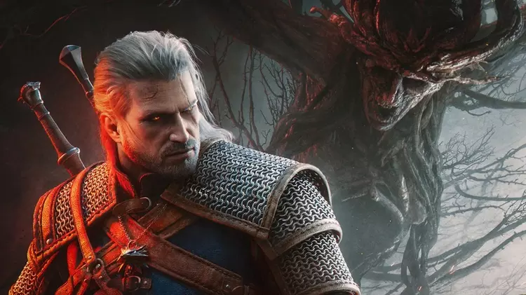 CD Projekt RED zapowiada nowe DLC ...