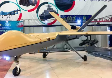 Stany Zjednoczone nie widzą żadnych oznak ...