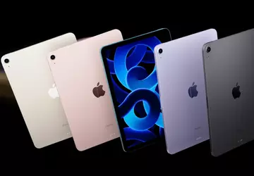 Apple może wprowadzić dwa nowe modele ...