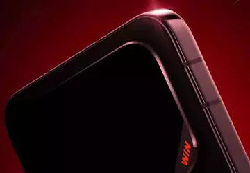 Honor Win Turbo: Nowy smartfon dla ...