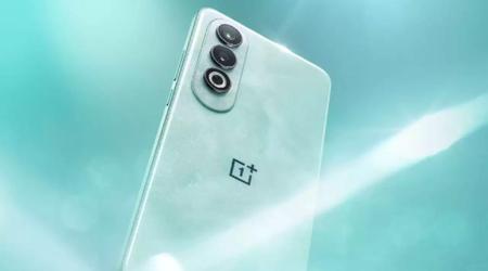 OnePlus Nord CE 4 przeszedł test wydajności w Geekbench przed globalną premierą