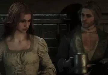 Assassin's Creed Black Flag Resynced: Nowa ...