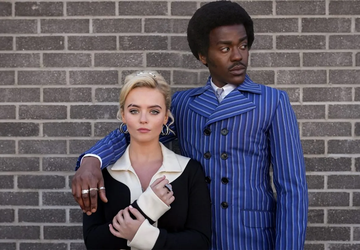 BBC zaprzestanie wykorzystywania sztucznej inteligencji do ...