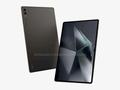 post_big/samsung-galaxy-tab-s10-ultra-leak-1.webp