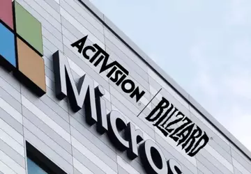 Amerykańska Federalna Komisja Handlu (FTC) może ...