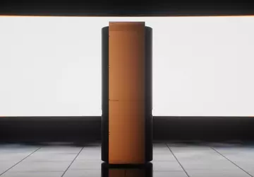 I zarobisz pieniądze, i umyjesz się: ...