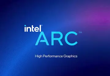 Dzięki nowemu sterownikowi wydajność kart graficznych ...
